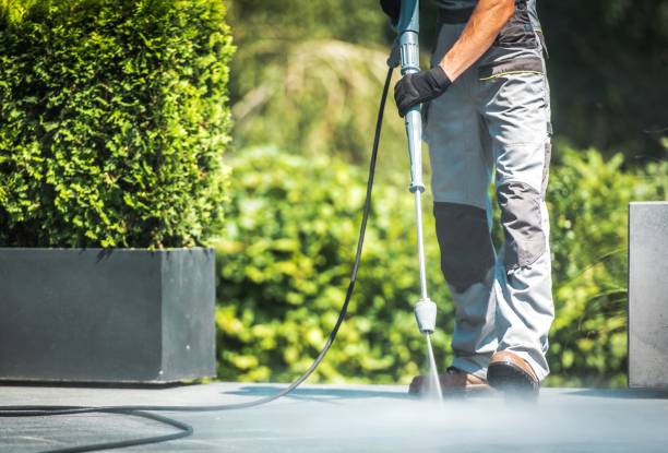 Reliable Georgetown, IN Pressure Washing Solutions
